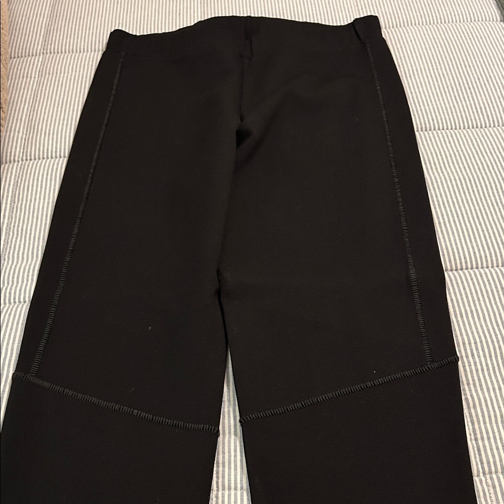 Lotus Eaters Leggings NWOT